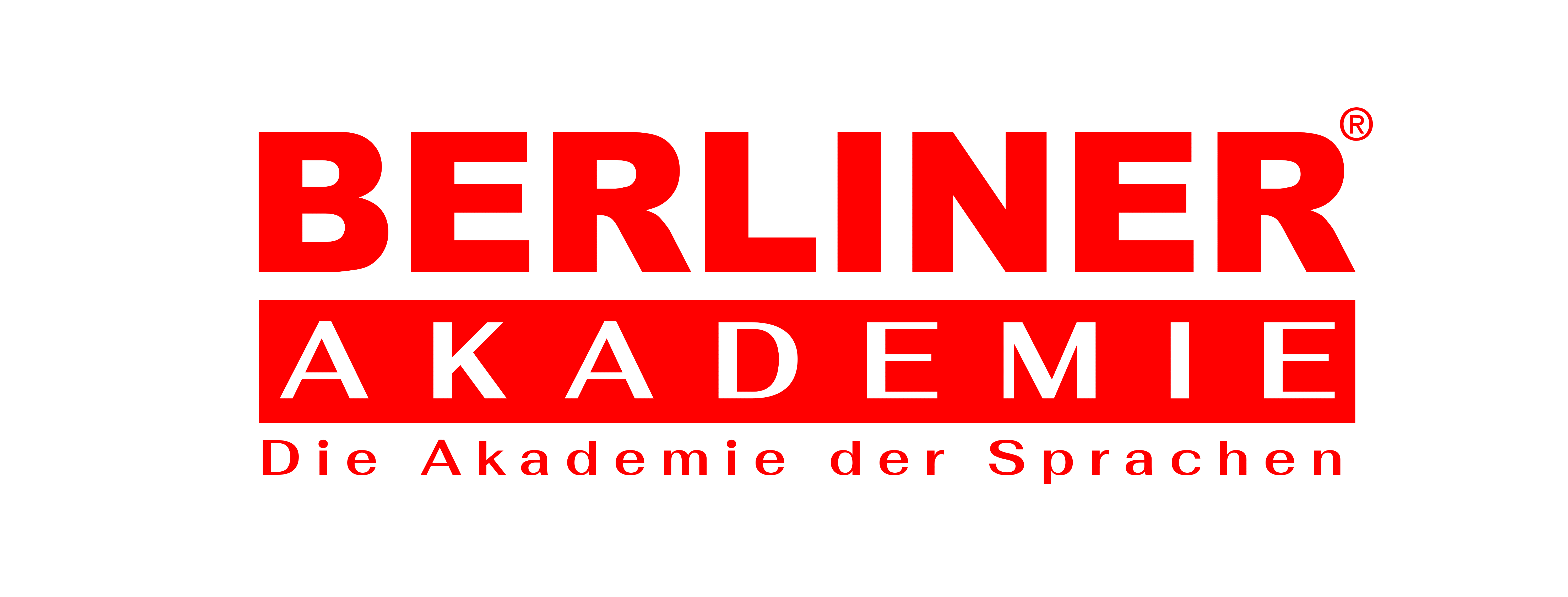 Berliner Akademie
